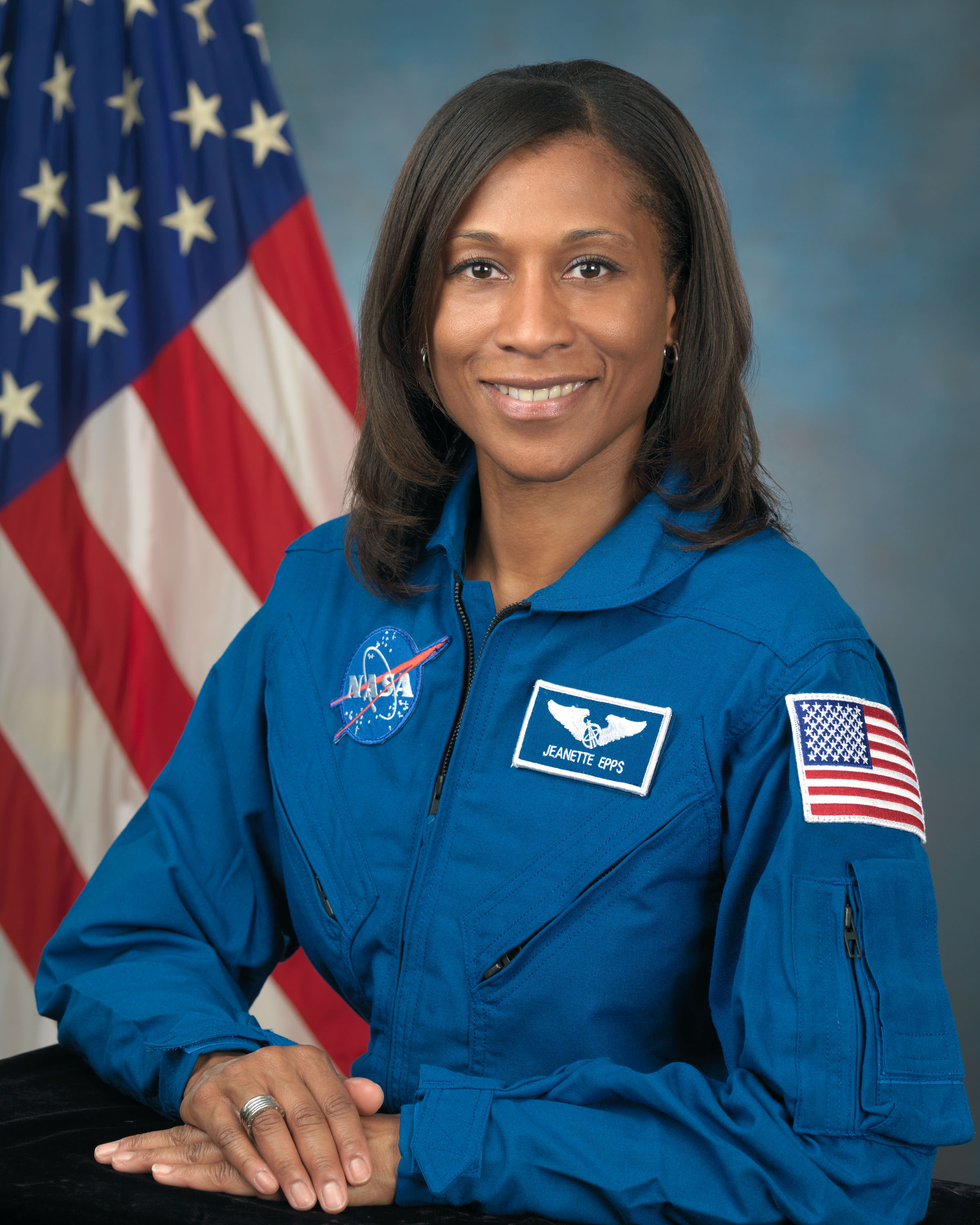 Jeanette J. Epps.jpg
