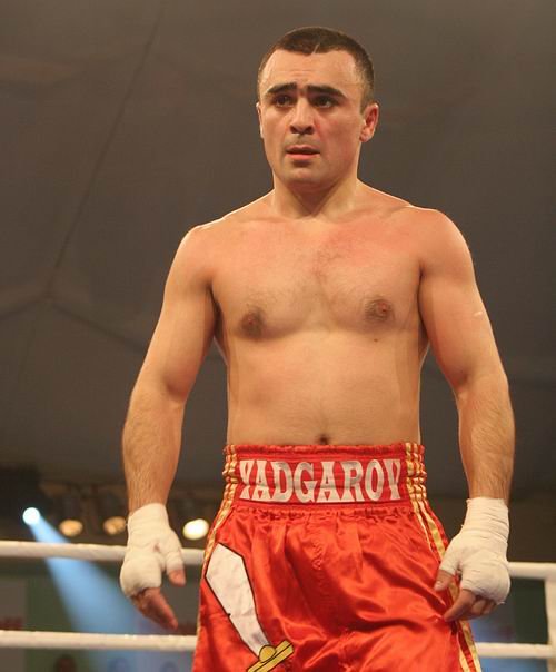 Файл:Magomed_Yadgarov.jpg