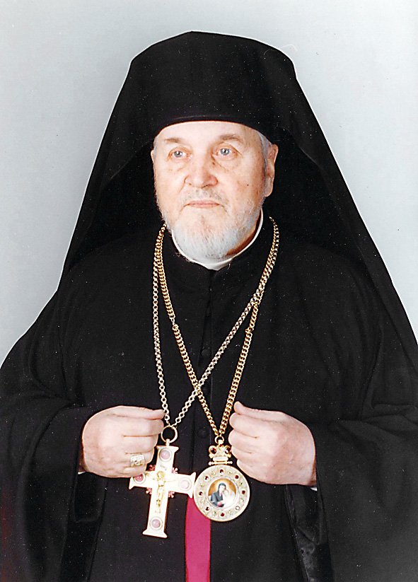 MefodijStratiev.jpg