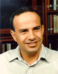 Nathan Seiberg.gif