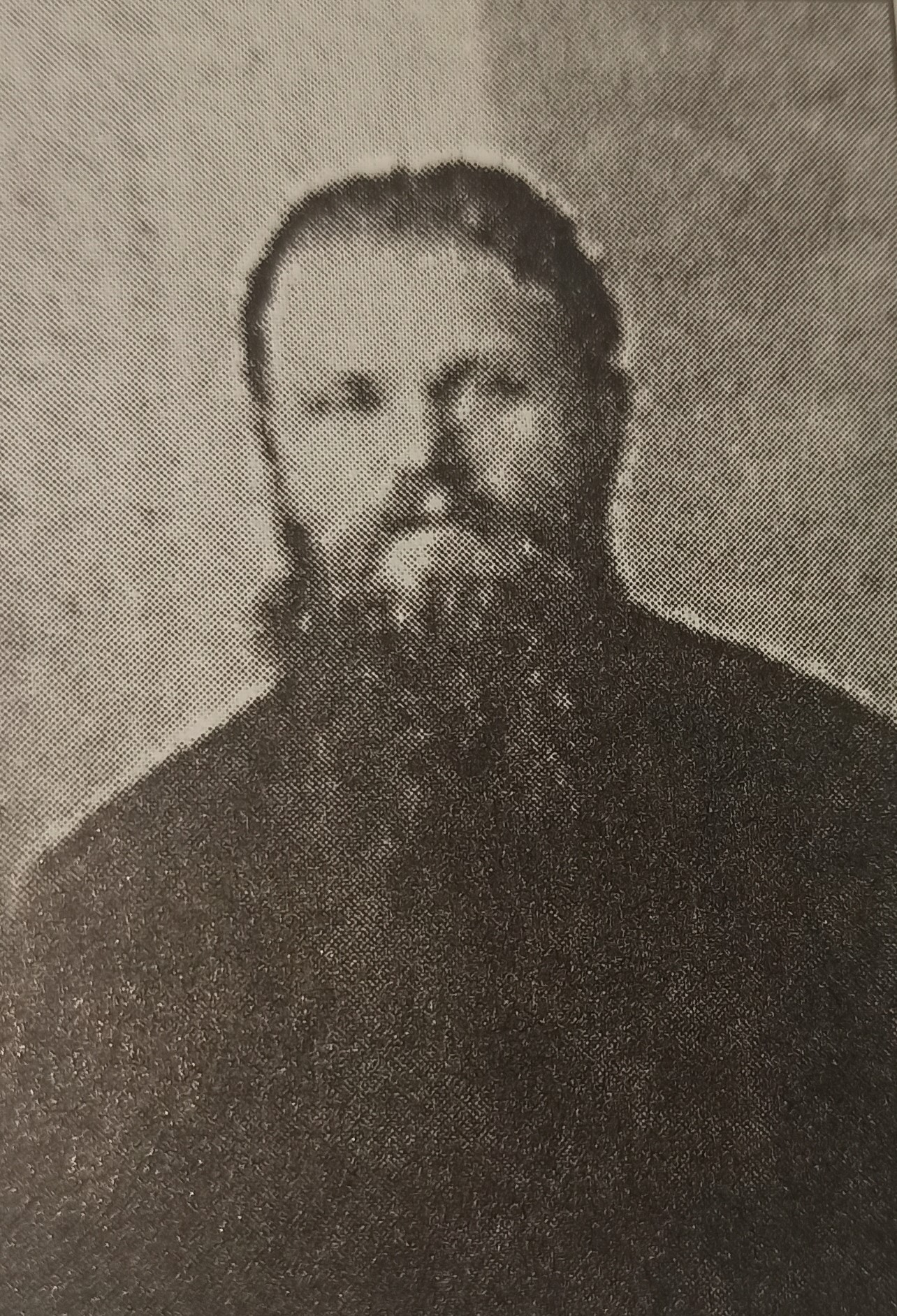 Файл:NikolajBratko.jpg