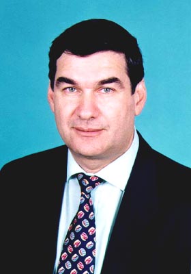 Ramon haim.jpg