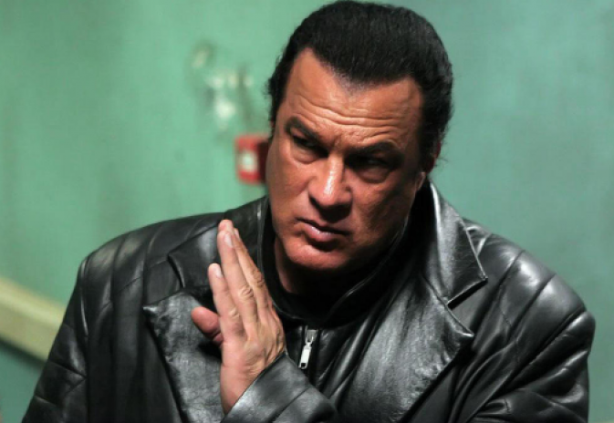 Seagal 01.png