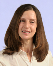 Tamar-seideman-186x232.jpg