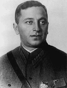 Turovskiy.jpg