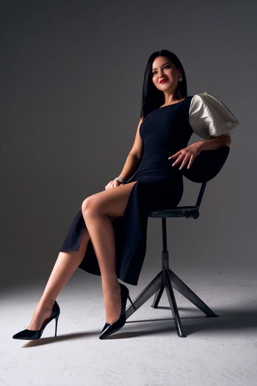 Victoria Sukhonosova.jpg