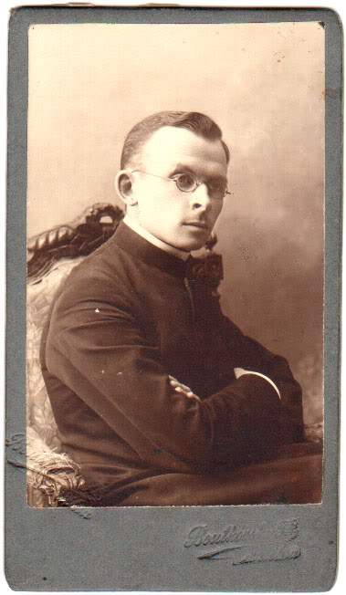 VladislavToloczka.jpg