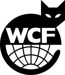 WCF.jpg