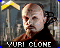 Yclnuico.png