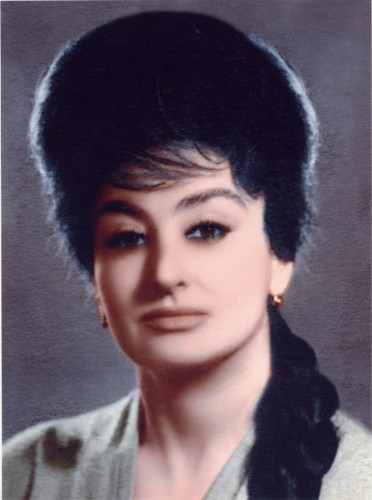 Файл:Ад5456.jpg
