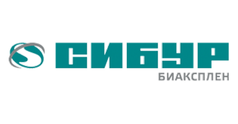 Биаксплен.png