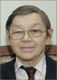 И. И. Санников.jpg