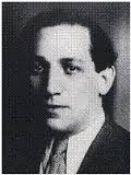 Лев Ефимович Марьясин.jpg