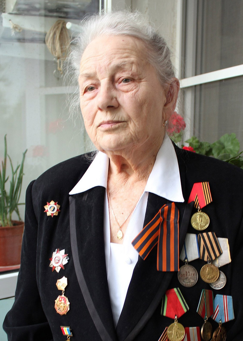 Ляшенко Нина Николаевна.jpg
