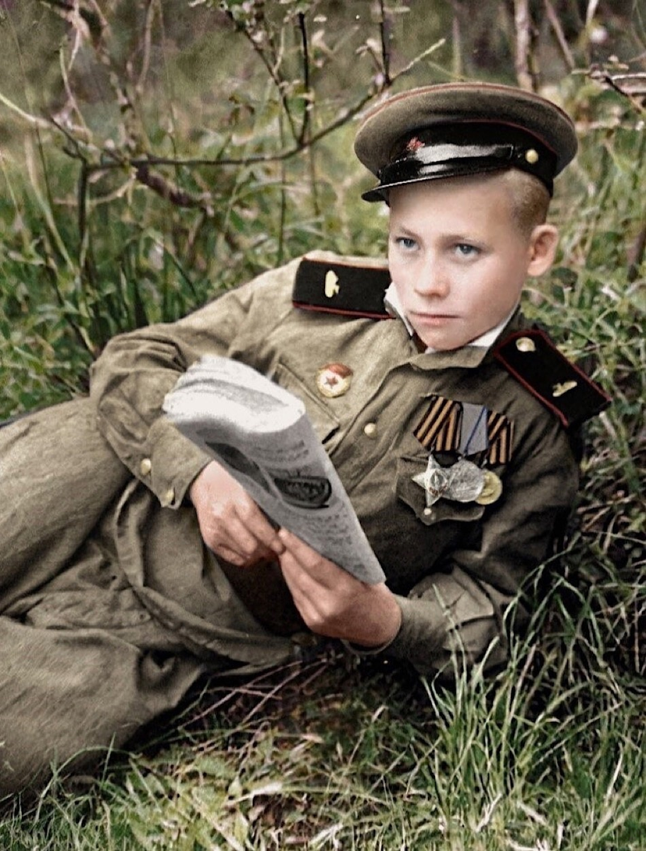 Мерзликин Толя 1.png