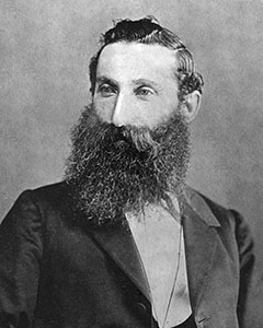 38-106833.jpg