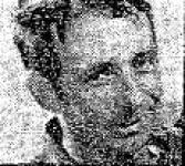 4670 a.jpg