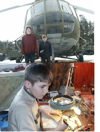 Afz200723.jpg