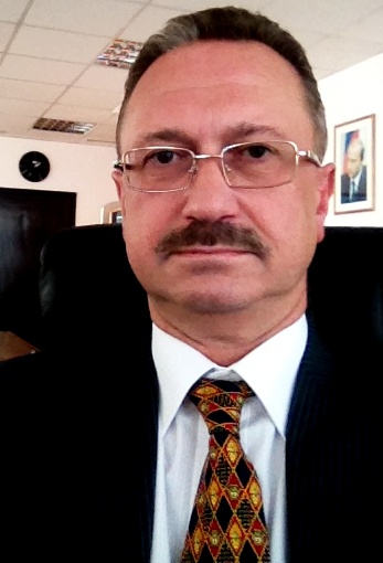 Aleksej Izotov.jpg
