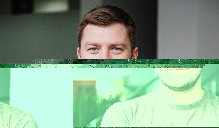 Файл:Andrej_Yarantsev.jpg