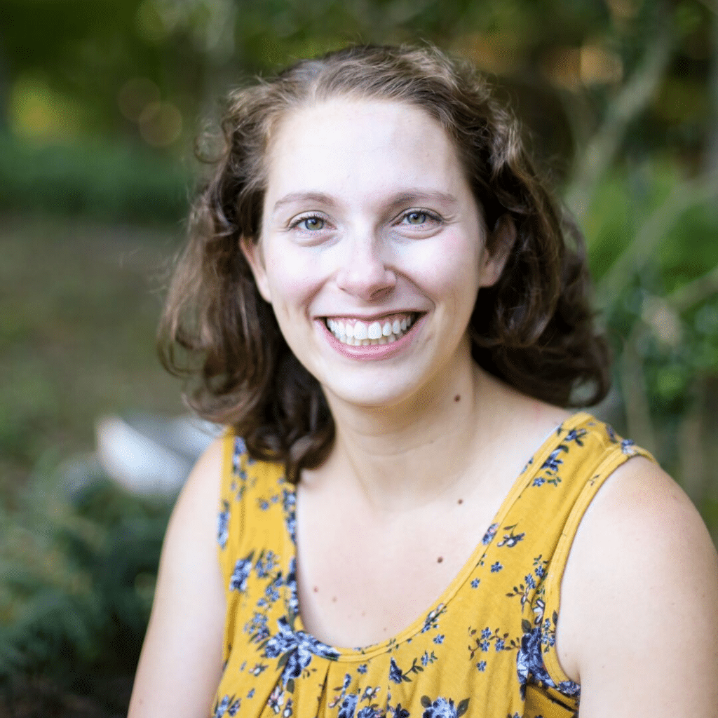 Bethany-mandel-1024x1024.png