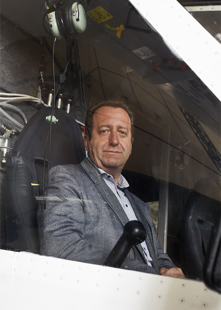 Файл:Blog entry 0517935001496923130.jpg