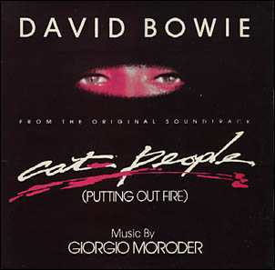 Bowie CatPeople.jpg