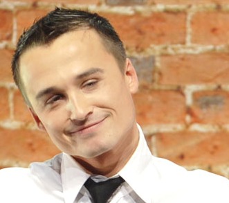 Denis Manzhosov.jpg
