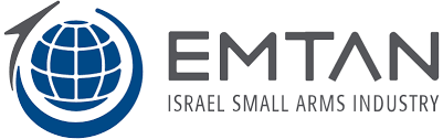 Emtan Karmiel.png