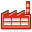 Farm-Fresh factory.png