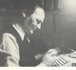 GabrielGrossmann.jpg