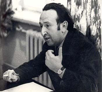 Girshman Mihail.jpg