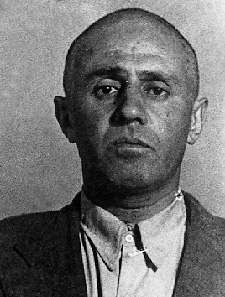 Gurevich Samuil.jpg