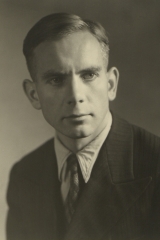 Karl Dimroth.jpg