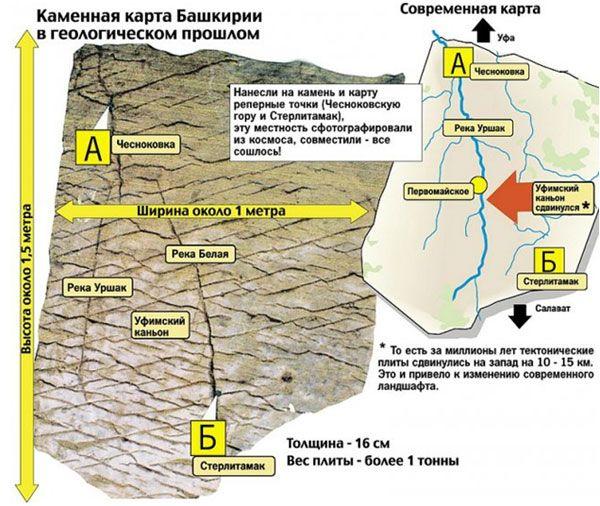 Lishnyaya-istoriya-1.jpg