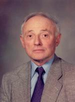 Liviu Librescu portrait.jpg