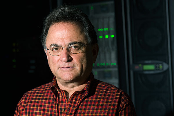 Livny Miron computer08 7230.jpg
