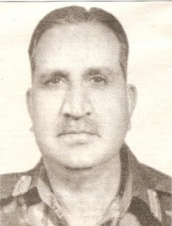 NUK 1-797833.jpg