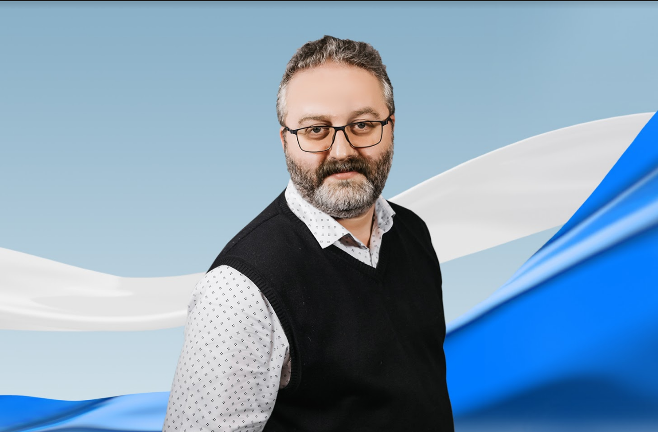 Nazariy-mikhaylovich-zelenyy.png