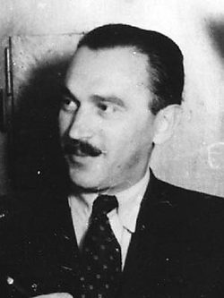 PéterPéter Gábor1.jpg