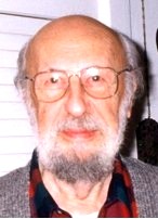 Raphael Patai.jpg