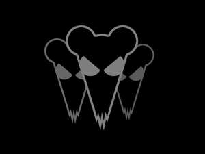 Ratty logo.jpg