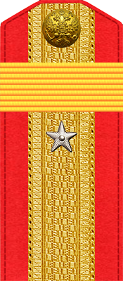 Файл:Russarm-06a.png