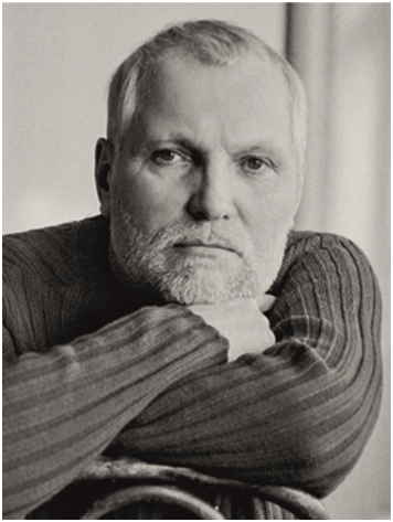 Sergej Gorbatko.png