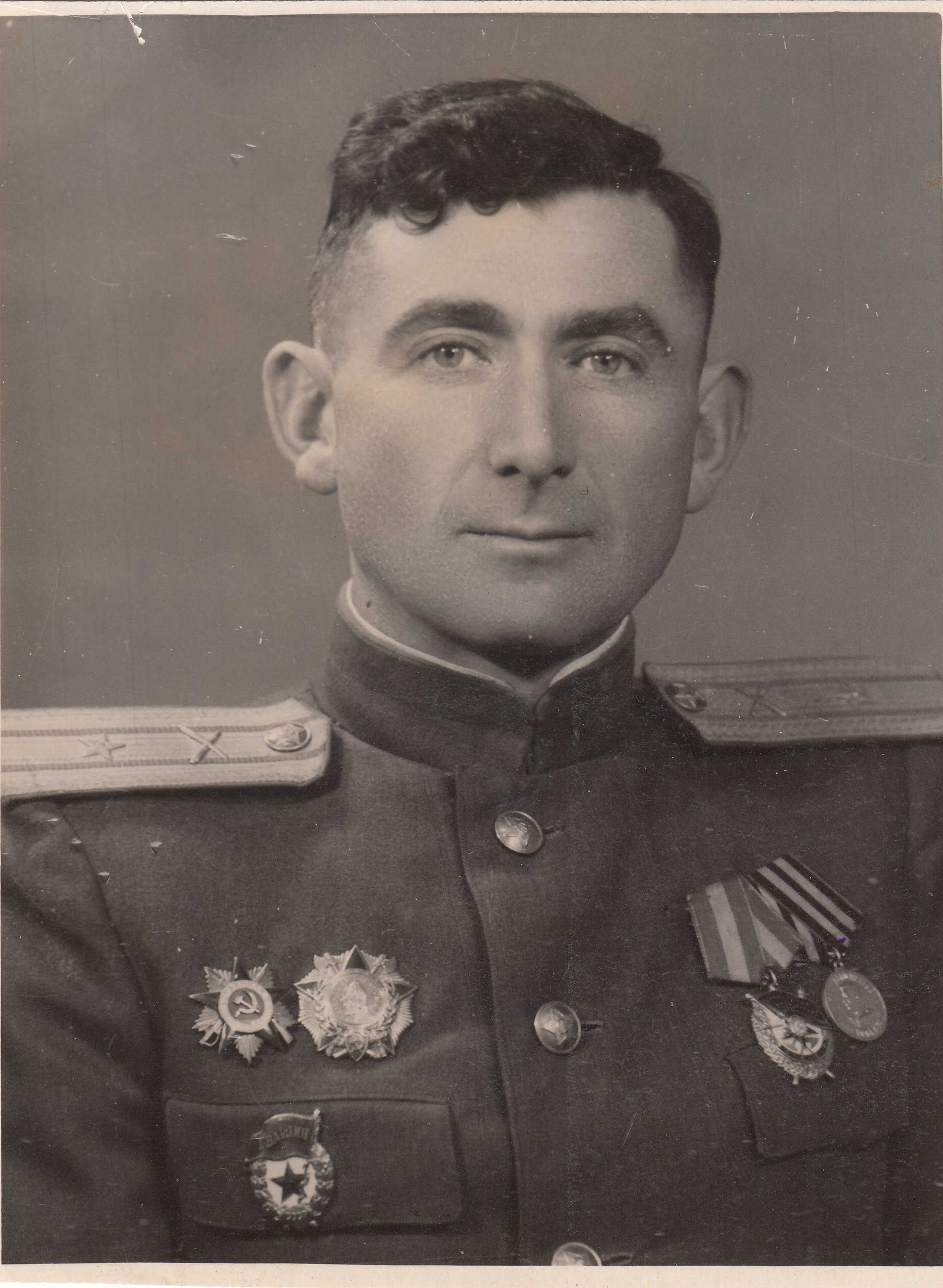 Shteynberg-yakov-lazarevich-3.jpg