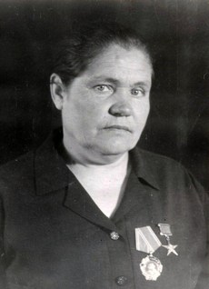 StartsevaVM.jpg