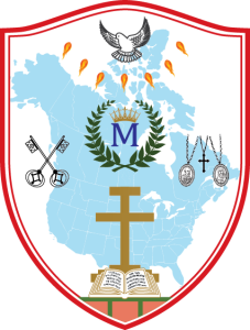 Флаг