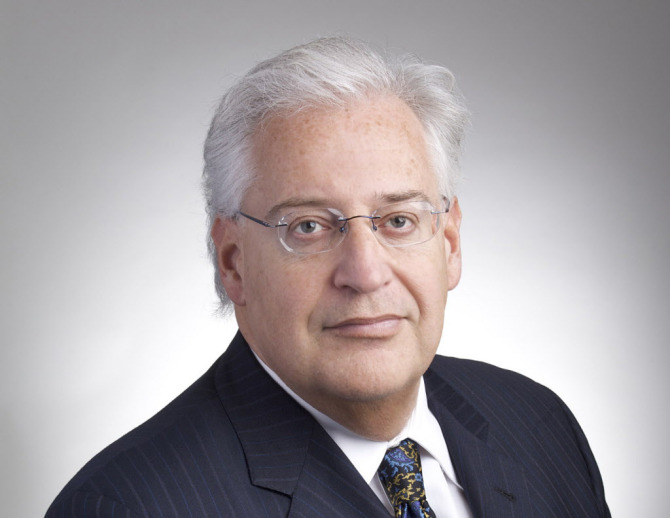 Trumpisraelambassador122716.jpg