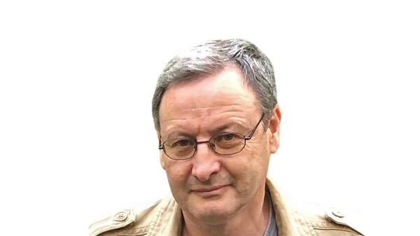 Vitalij Leonidovich Volkov.jpg