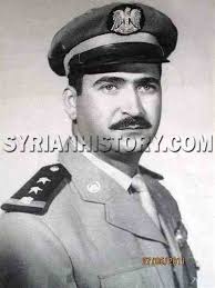 Yusuf Shakkur.jpg